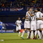 match_dinamozagabria-juventus_Sett2016