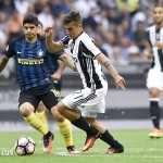 match_inter-juventus_sett2016