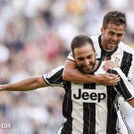 match_juventus-sassuolo_01
