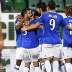 match_palermo-juventus_sett2016