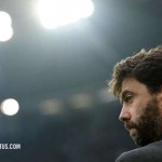 Juventus Fc - Palermo
