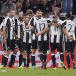 convocati per empoli