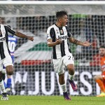 judinese_partita