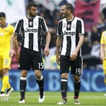 wm_barzagli_bonucci_juvesamp
