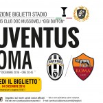 PRELAZ JUVENTUS roma