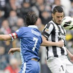 Pescara_Juventus06
