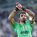 Juventus vs Sassuolo
