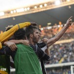 chievo_j_part