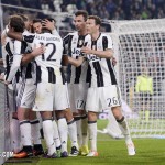 convocati per chievo