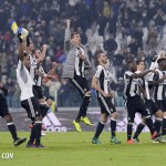 statistiche_juventus-pescata_01