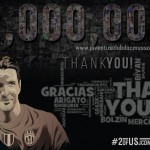 2 MILION