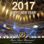 2017