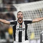 juve-fiorentina_higuain_02