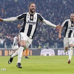 match_juventus-roma_dic2016