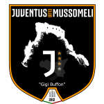 Logo Definitivo