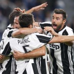 convocati juve_bologna