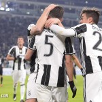 juventus-milan_timcup_match
