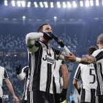 numeri_juventus-bologna_gen2017
