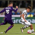 wm_bernardeschi_dybala