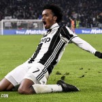 match_juventus-inter_5feb