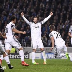 match_porto-juventus_feb2017