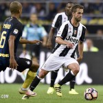 wm_pjanic_juveinter