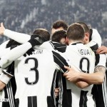 convocati_per_udinese