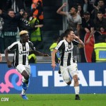 dybala_juventus-milan_marzo2017