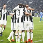 match_juventus-napoli_timcup_2