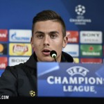 wm_dybala_conferenza