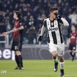 wm_juvemilan_dybala