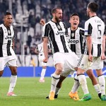 1-juventus-barcellona20170411-017