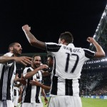 1-juventus-genoa20170423-007-variant1400x787-1