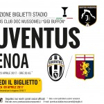 prelazione-juventus-genoa