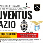 prelazione-juventus-lazio