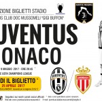 prelazione-juventus-monac