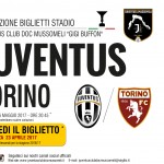 prelazione-juventus-torino