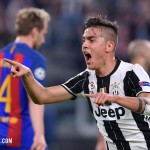 juvebarca_es3