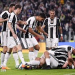 match_juventus-chievo_apr2017