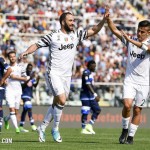 match_pesjuve