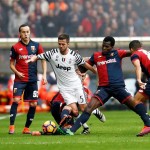 pjanic-contrastato-dai-giocatori-del-genoa