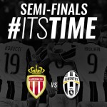 thumb-buona