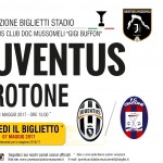 prelazione-juventus-crot