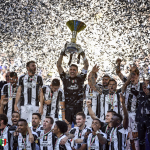 esultanza_finale_juve-crotone_mag2017