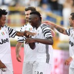 match_def_boljuve