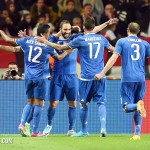 match_monjuve