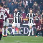 wm_juve_esulta_derby