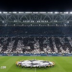 wm_stadium_itstime