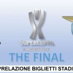 finale-supercoppa-lazioland1900-blog-21