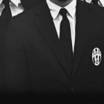 slide28012016_style_juventus21672_b_cts_507821341_cts-cm-640x425